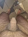 Even douchen op de camping., foto 720x960, 4 reacties, 18 stemmen