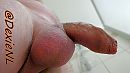 Even een close-up in rust, foto 2079x1170, 0 reacties, 4 stemmen