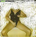 Even geleden, foto 534x550, 7 reacties, 66 stemmen