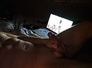 Even genieten, foto 2944x2208, 1 reacties, 10 stemmen