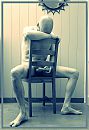 Even genieten, foto 1440x2095, 1 reacties, 12 stemmen