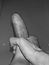 Even goed beetpakken.., foto 1998x2664, 1 reacties, 7 stemmen