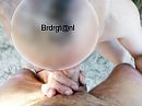 Even heerlijk rondgewandeld,, foto 456x342, 6 reacties, 28 stemmen