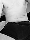 Even het shirtje uit.., foto 2208x2944, 2 reacties, 2 stemmen