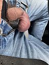 Even in de auto met, foto 3000x4000, 3 reacties, 1 stemmen