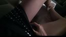Even(jullie laten mee)genieten, foto 828x467, 74 reacties, 195 stemmen