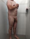 Even lekker opfrissen, foto 1492x1940, 2 reacties, 17 stemmen
