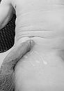 Even lekker...., foto 1026x1440, 28 reacties, 52 stemmen
