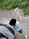 Even lekker...., foto 1536x2048, 45 reacties, 391 stemmen