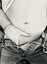 Even los..., foto 1963x2660, 0 reacties, 0 stemmen