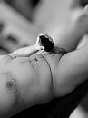 Even m'n speelgoed, foto 2208x2944, 1 reacties, 9 stemmen