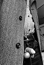 Even naar de Jumbo…, foto 2004x2927, 0 reacties, 2 stemmen
