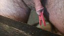 Even niet ..., foto 640x360, 0 reacties, 1 stemmen