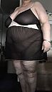 Even nieuwe waar keuren, foto 637x1128, 5 reacties, 23 stemmen