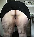 Even nieuwe waar keuren, foto 960x1033, 25 reacties, 89 stemmen
