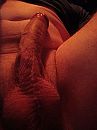 Even ontspannen..., foto 720x960, 1 reacties, 4 stemmen