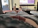 Even op ism, foto 3264x2448, 1 reacties, 5 stemmen