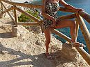 Even op wandel, foto 4000x2999, 26 reacties, 99 stemmen