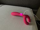 Even opladen voor t inbrengen, foto 4000x3000, 0 reacties, 9 stemmen