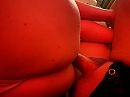Even passen, foto 4000x3000, 6 reacties, 49 stemmen