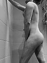 Even poseren, foto 1794x2392, 4 reacties, 12 stemmen