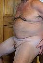 Even poseren,, foto 432x630, 19 reacties, 41 stemmen