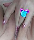 Even relaxen, foto 692x810, 17 reacties, 76 stemmen