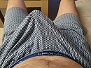 Even relaxen, foto 4000x3000, 4 reacties, 7 stemmen