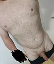 Even showen, foto 3070x3654, 5 reacties, 30 stemmen