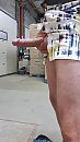Even showen, foto 1808x3216, 12 reacties, 32 stemmen