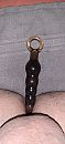 Even spelen, foto 1845x4000, 1 reacties, 4 stemmen