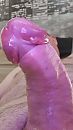 Even spelen in bed, foto 1808x3216, 0 reacties, 2 stemmen