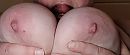 Even spelen, foto 2267x976, 3 reacties, 11 stemmen