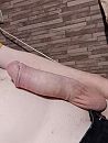 Even stiekem mijn lul uploaden, foto 1485x1968, 8 reacties, 24 stemmen
