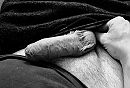 Even stout op de bank, foto 2615x1780, 1 reacties, 4 stemmen