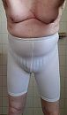 Even totaaloverzicht, foto 2225x3759, 2 reacties, 4 stemmen