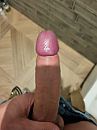 Even tussendoor.., foto 3000x4000, 15 reacties, 26 stemmen