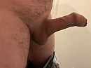 Even uit de broek….., foto 640x480, 2 reacties, 13 stemmen