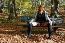 Even uitrusten., foto 1106x737, 13 reacties, 90 stemmen