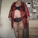 Even wat uitproberen, foto 960x955, 7 reacties, 32 stemmen