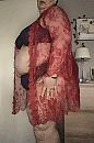 Even wat uitproberen, foto 731x1093, 4 reacties, 44 stemmen