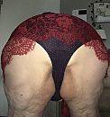Even wat uitproberen, foto 923x975, 5 reacties, 38 stemmen