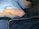 Even weer lekker geil op ism, foto 4000x3000, 1 reacties, 3 stemmen