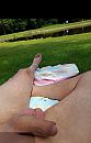Even zonnen in Spaarnwoude, foto 696x1087, 8 reacties, 17 stemmen