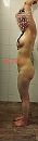 Even, foto 534x1920, 16 reacties, 104 stemmen