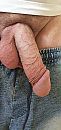 Even, foto 1892x4000, 9 reacties, 22 stemmen