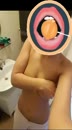 Ex wilt sex, film 00:00:10, 0 reacties, 10 stemmen