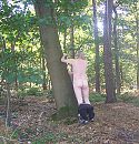 Exhibitionist ben ik ook, foto 653x677, 2 reacties, 21 stemmen