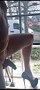 Exhibitionist, foto 1080x2400, 8 reacties, 22 stemmen