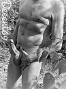 Exploring some freedome ;-), foto 1217x1623, 9 reacties, 26 stemmen